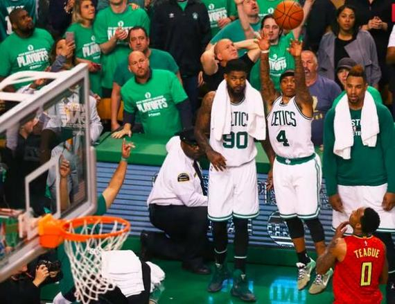 来自马赛的 来自马赛的