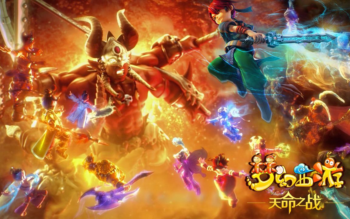 屡次摘得世 屡次摘得世