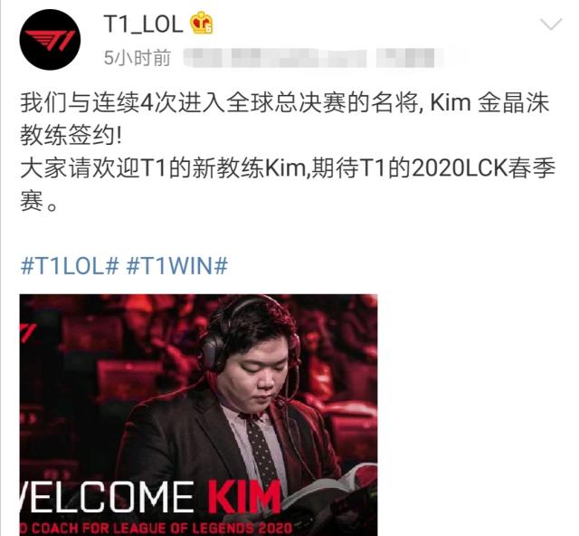 以简单直接 以简单直接