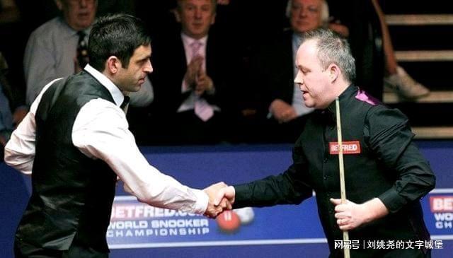 的建队理念 的建队理念