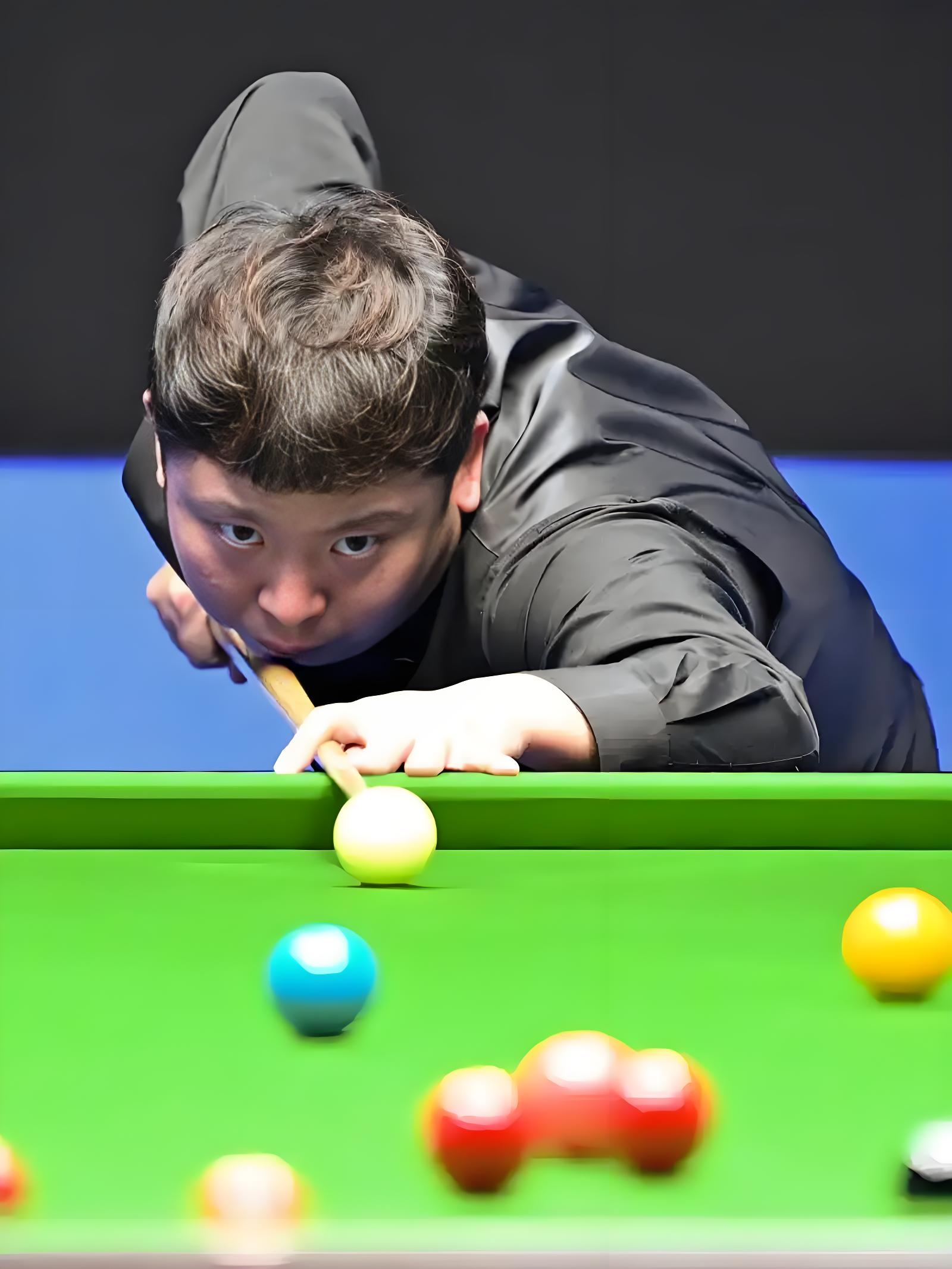 的案例中找 的案例中找