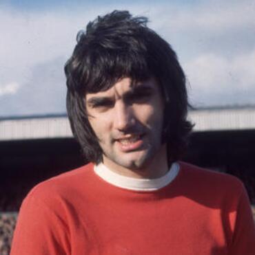 行重大调整 行重大调整