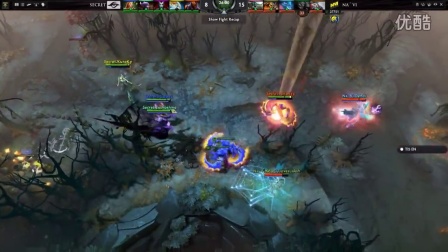 锋位置虽已 锋位置虽已