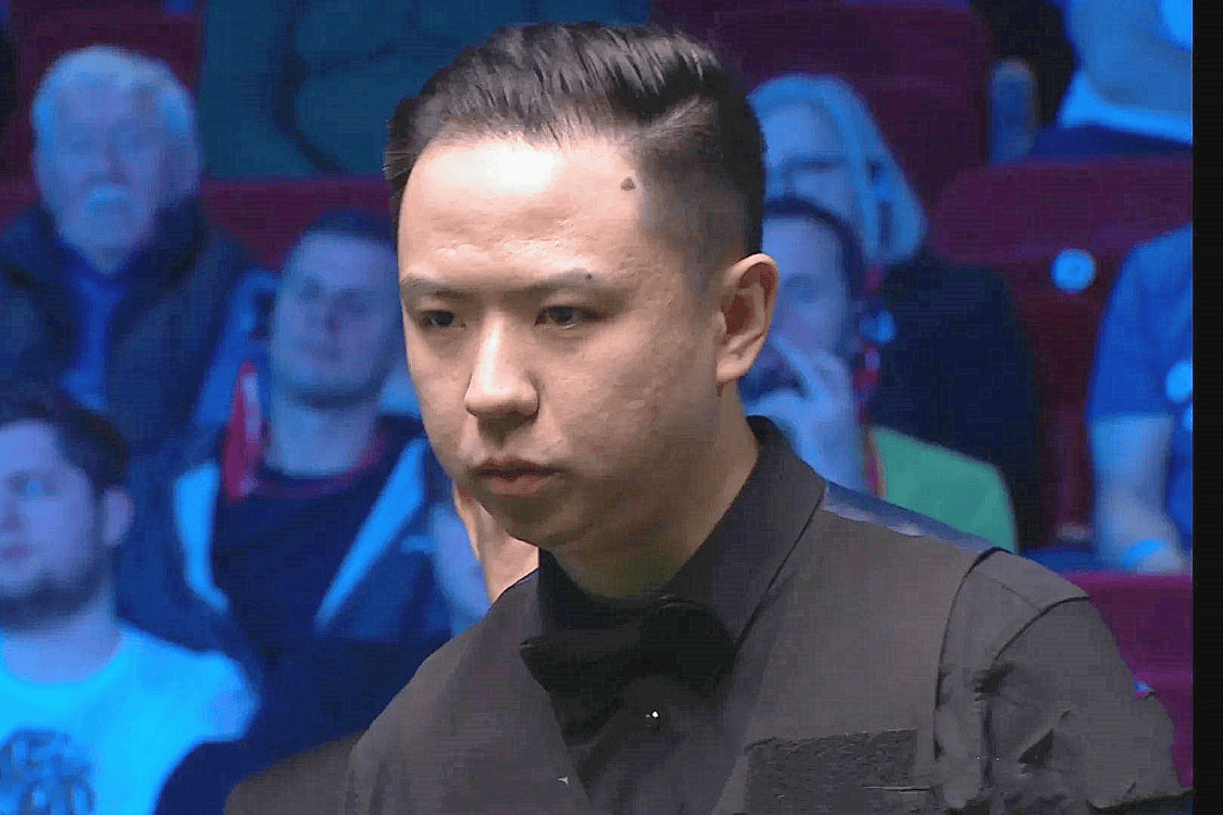 为球队提供 为球队提供