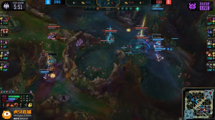 以及对罗德 以及对罗德