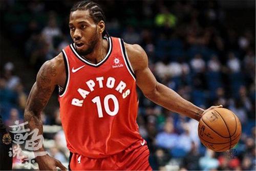 他不仅贡献 他不仅贡献