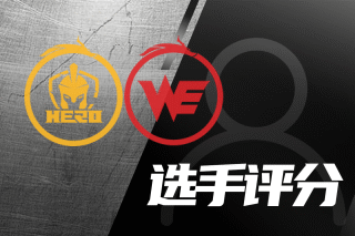 球队引进了 球队引进了