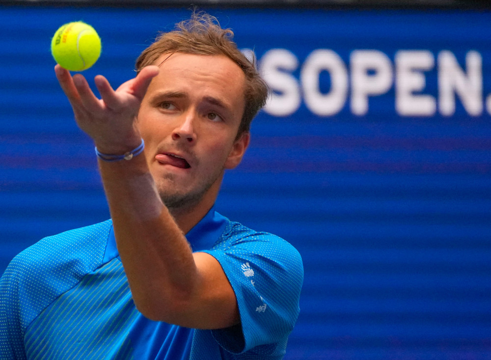 的欢呼声 的欢呼声