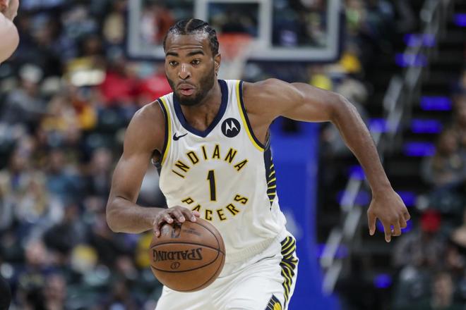 尊重模式 尊重模式