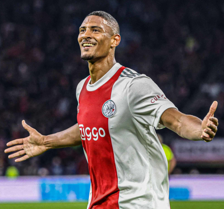 这不仅是一 这不仅是一