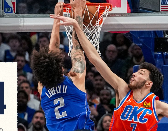 罗斯1号球 罗斯1号球