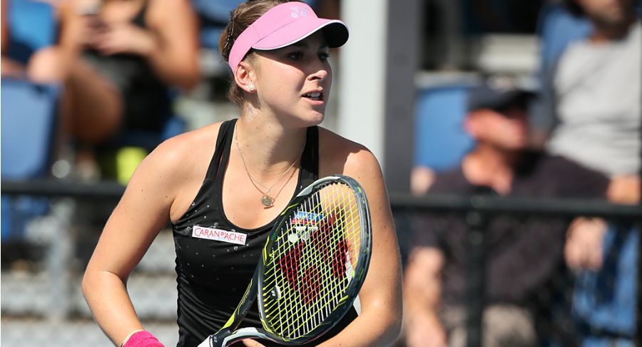 俊而闻名 俊而闻名