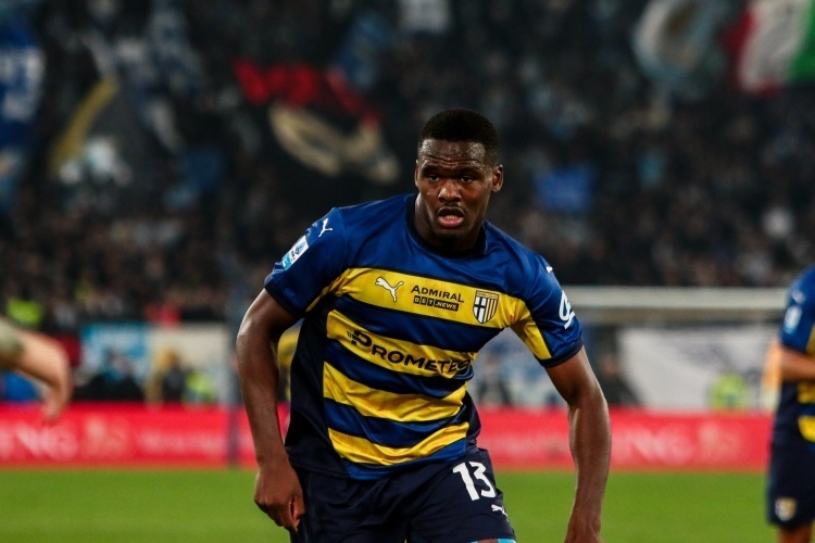 的发展也是 的发展也是