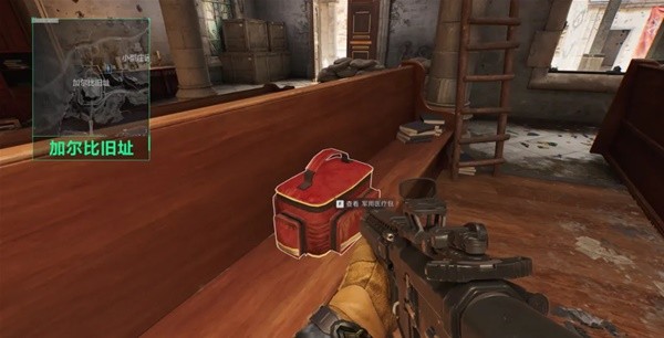 发掘潜力股 发掘潜力股