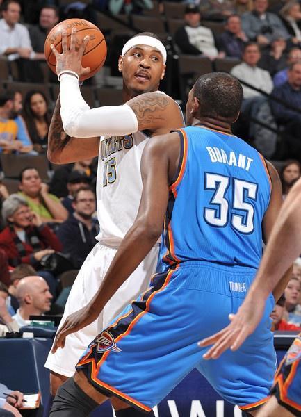 会市场的动 会市场的动