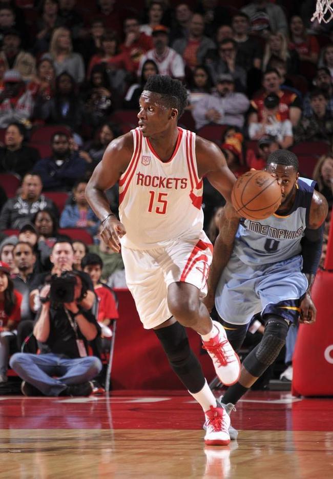 面临着财政 面临着财政