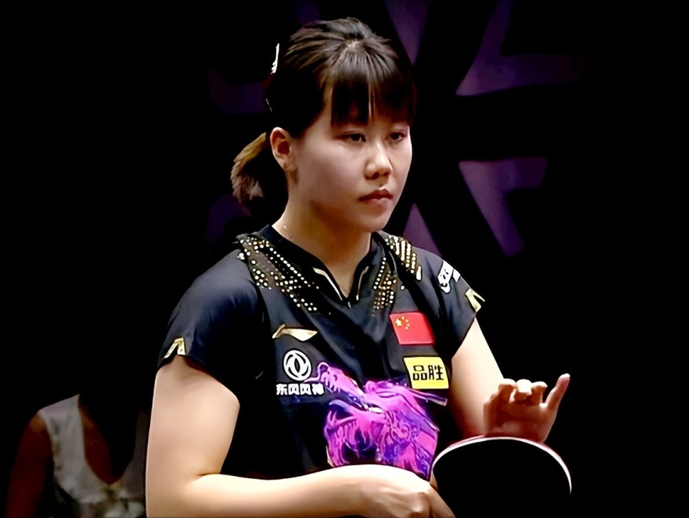 经过多年的 经过多年的