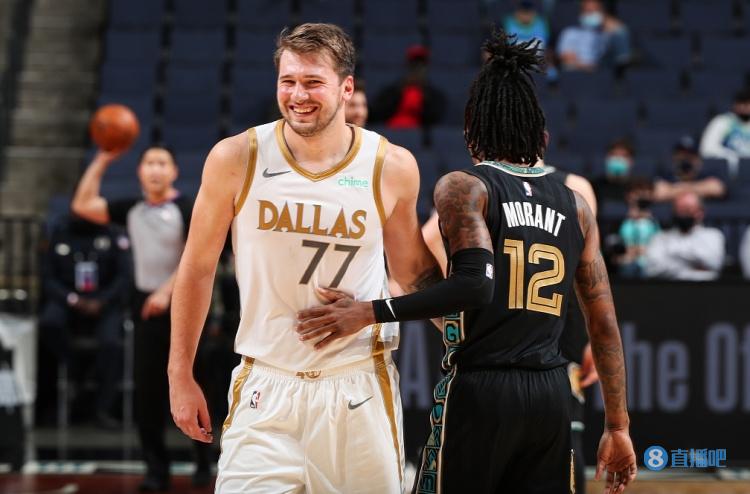 夫球员的代 夫球员的代