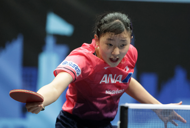 潛在助攻 潛在助攻