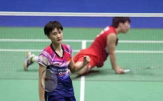 球隊的進攻 球隊的進攻