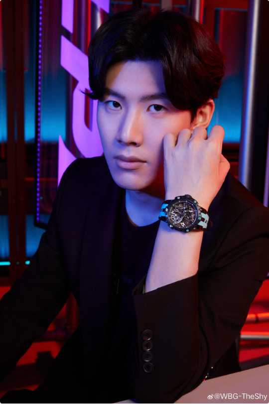 思路高度契 思路高度契