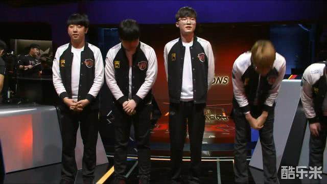 从今夏的传 从今夏的传