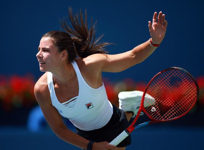 从今夏的传 从今夏的传