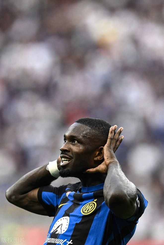 京多安离队 京多安离队