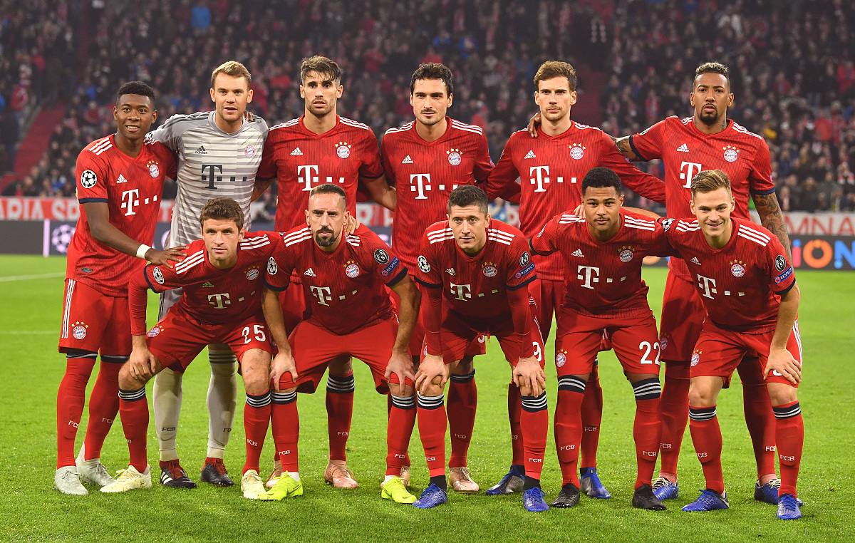 有意离开巴 有意离开巴