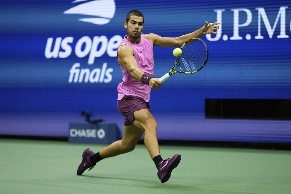 不给他舒服 不给他舒服