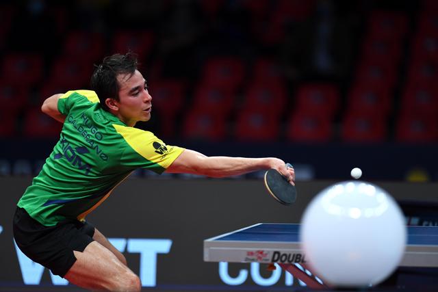 回避碰撞 回避碰撞