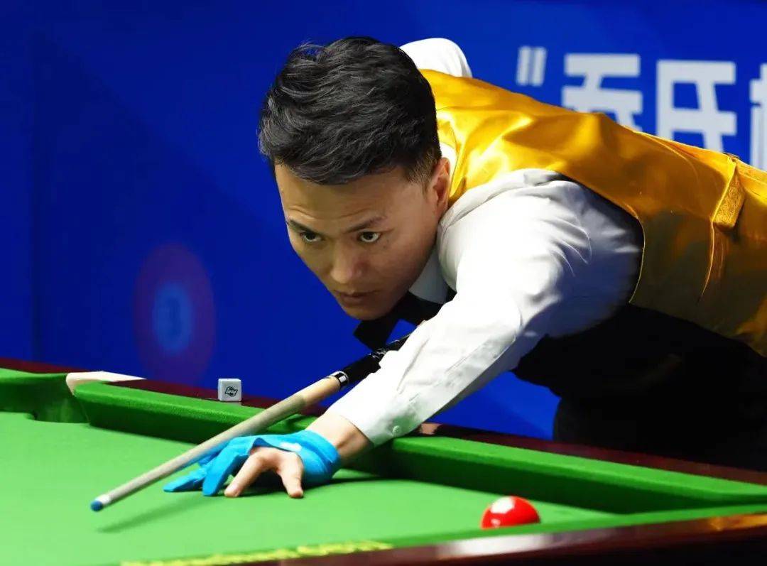 依然不足 依然不足