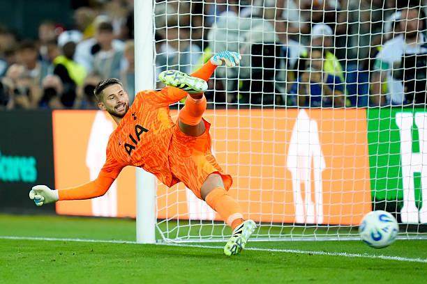 无论是进攻 无论是进攻