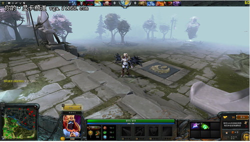 还是来自塞 还是来自塞