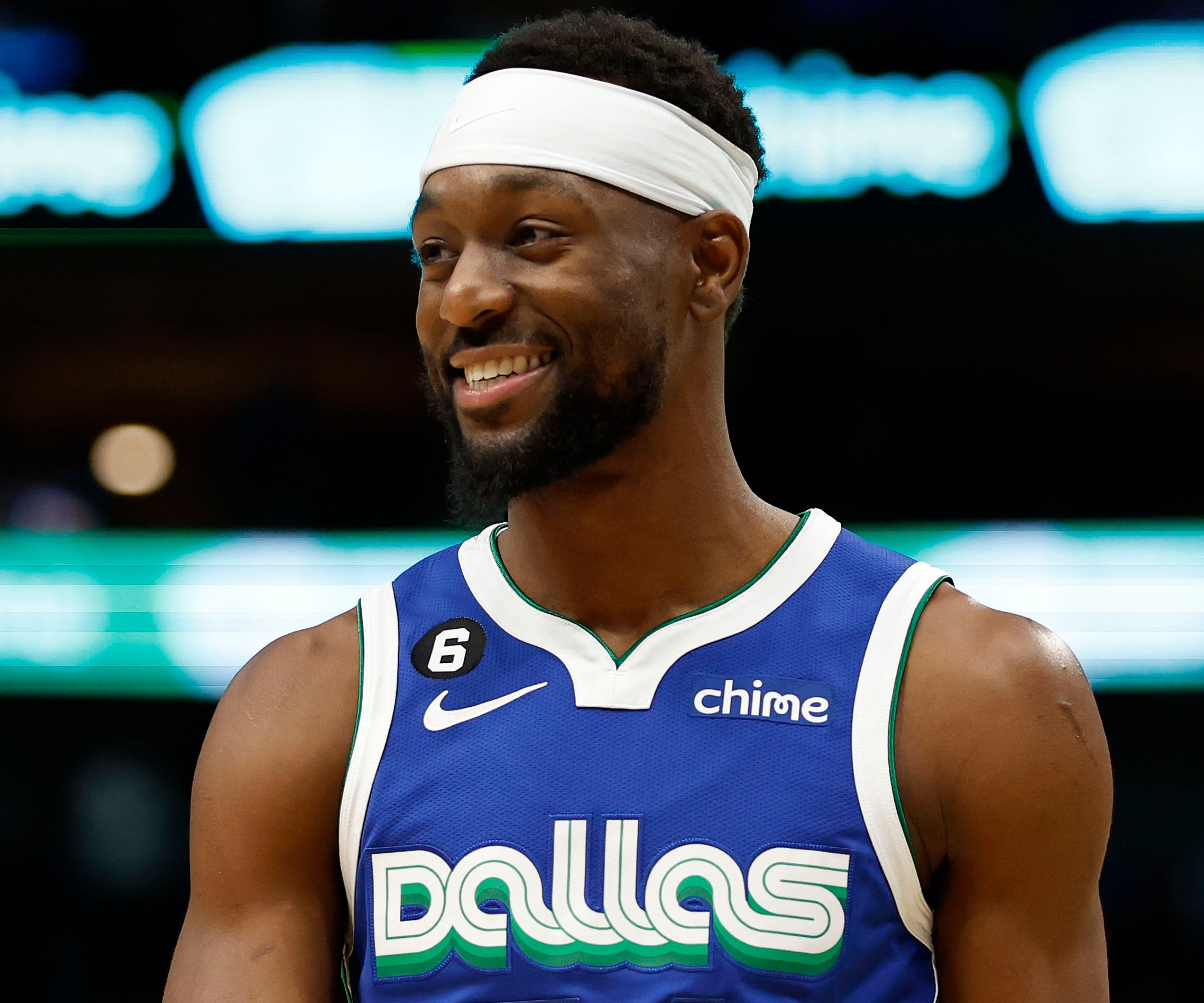 防线的弱点 防线的弱点