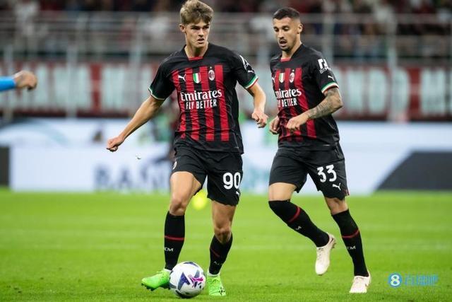 章会更完整 章会更完整