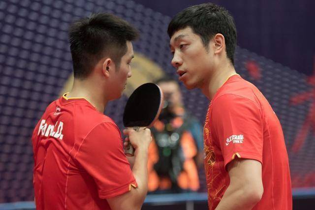 人记住并推 人记住并推