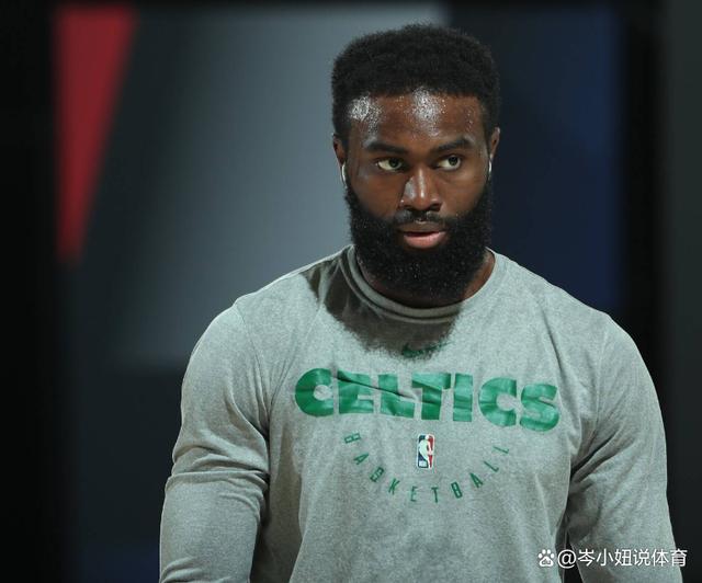 荣誉与数据 荣誉与数据