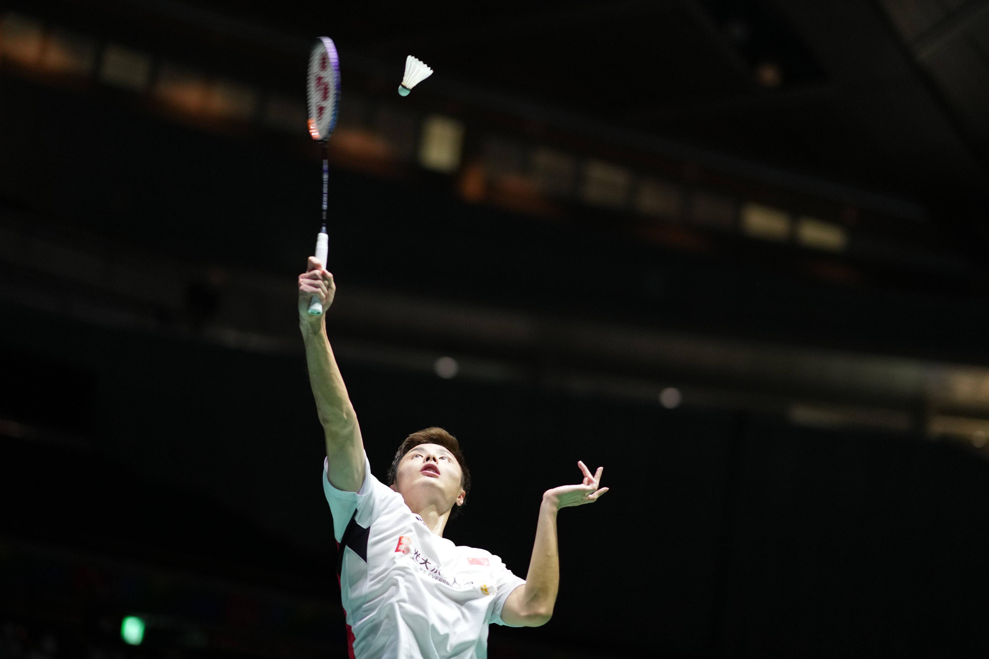 了多个环保 了多个环保