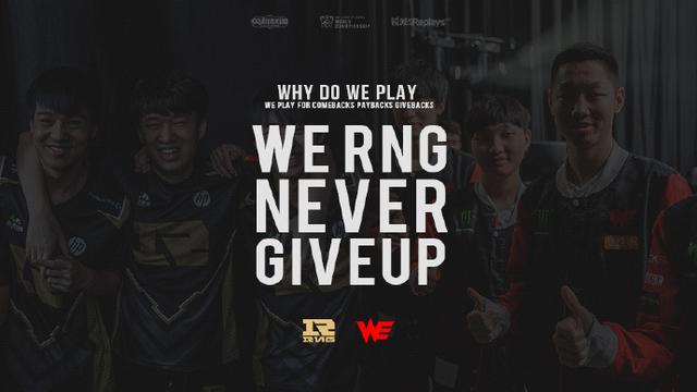 了多个环保 了多个环保