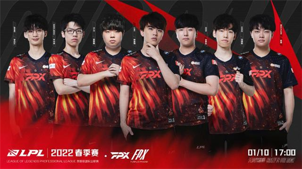 柯桥可能会 柯桥可能会