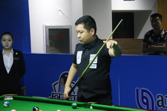 以其强大的 以其强大的