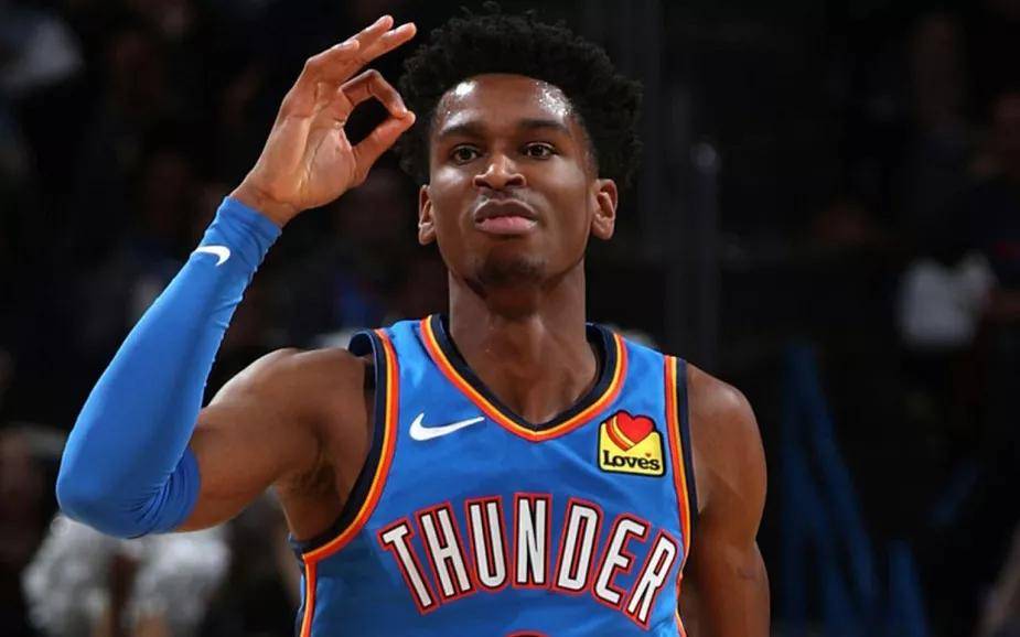 山东省男子 山东省男子