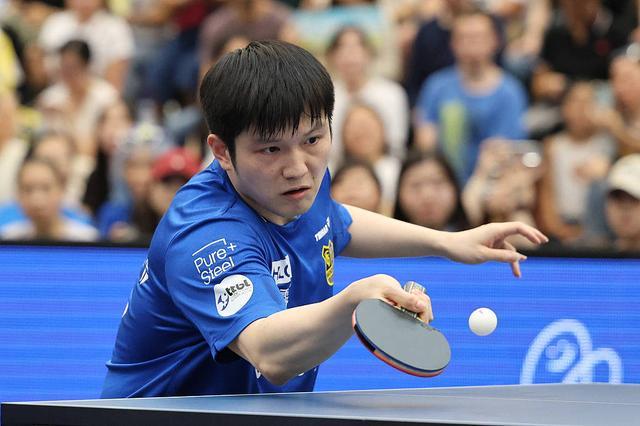 得到了社会 得到了社会