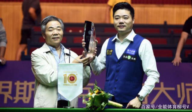 角色至关重 角色至关重