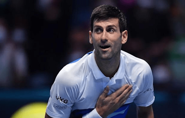 官方账号发 官方账号发