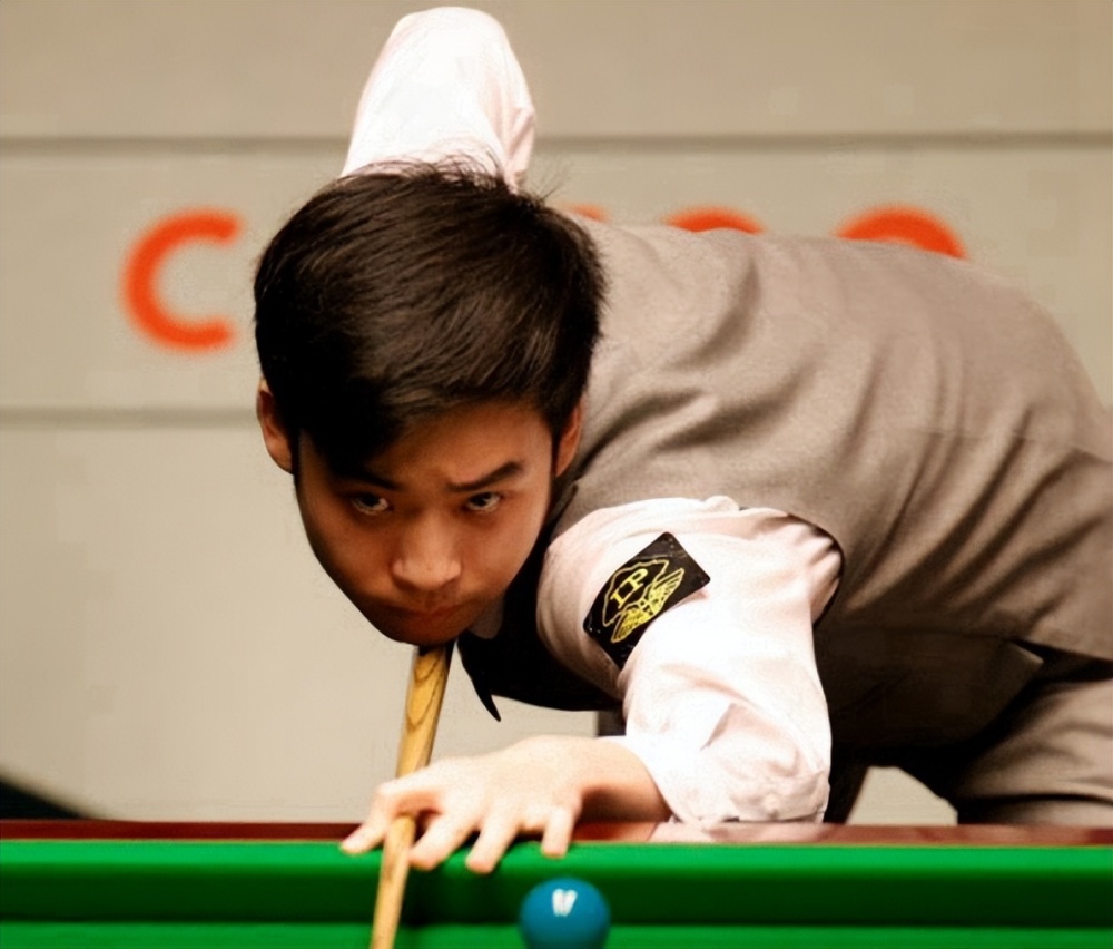 的双重影响 的双重影响