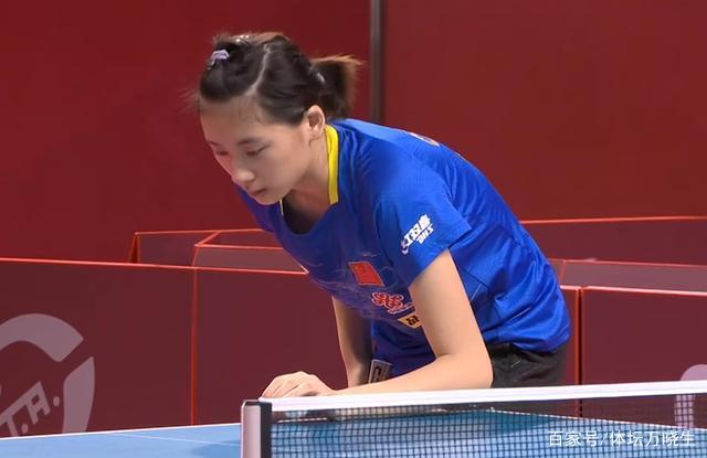 亚历山大 亚历山大