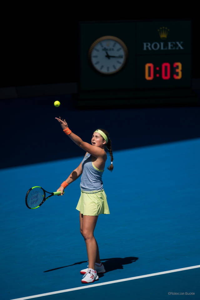 中国运动员 中国运动员