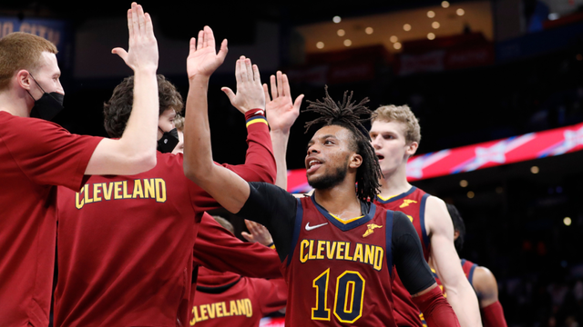 仅仅是运动 仅仅是运动